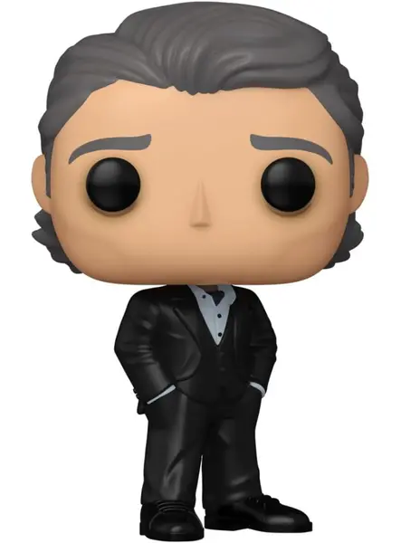 Pop Movies John Wick 4 Winston #1688 10cm