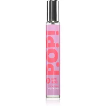 POP! Rose Irisée Eau de Parfum unisex