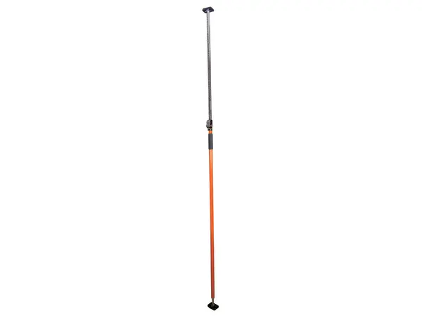 Pop telescopic a treia mana 0,75 - 1,25 M