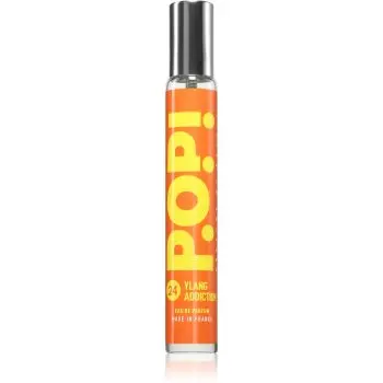 POP! Ylang Addiction Eau de Parfum unisex