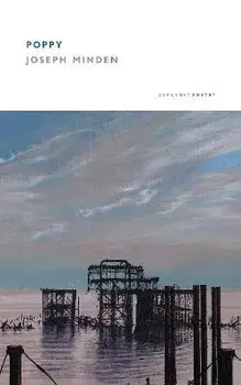 Poppy, Paperback/Joseph Minden