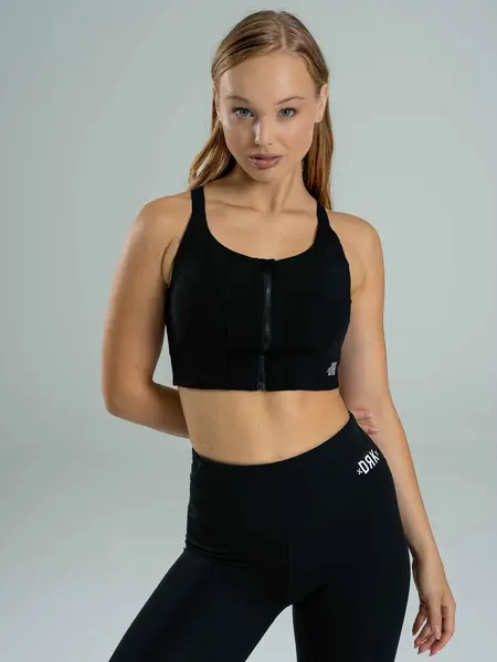 POPPY - XS