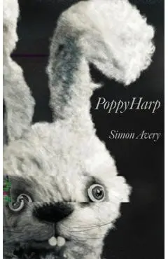 PoppyHarp - Simon Avery