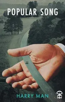 Popular Song, Paperback/Harry Man
