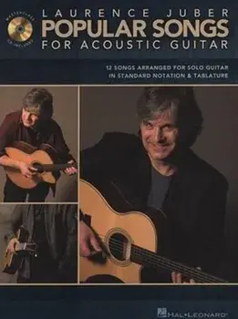 Popular Songs for Acoustic Guitar/***