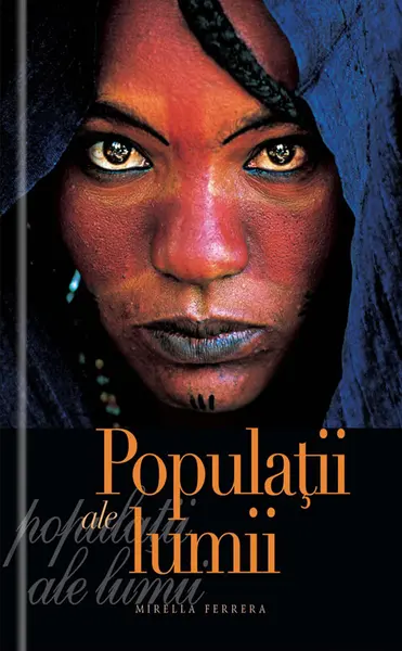 Populatii ale lumii | Mondo Vitale