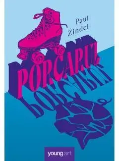 Porcarul/Paul Zindel