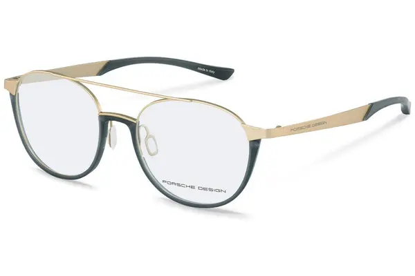 Porsche Design P8389 B