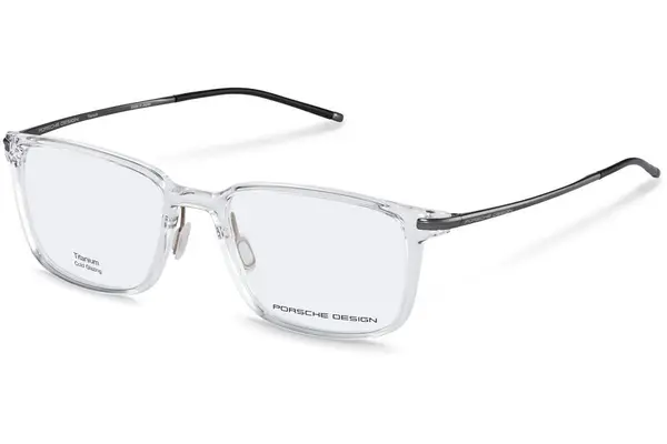 Porsche Design P8735 B