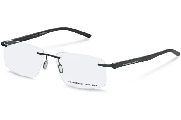 Porsche Design P8748 A0S1