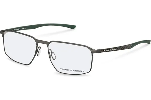 Porsche Design P8772 D000