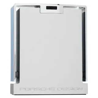 Porsche Design Titan Eau de Toilette pentru bărbați 100 ml