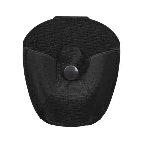 Port catuse low profile Cordura® Direct Action® - Default Title