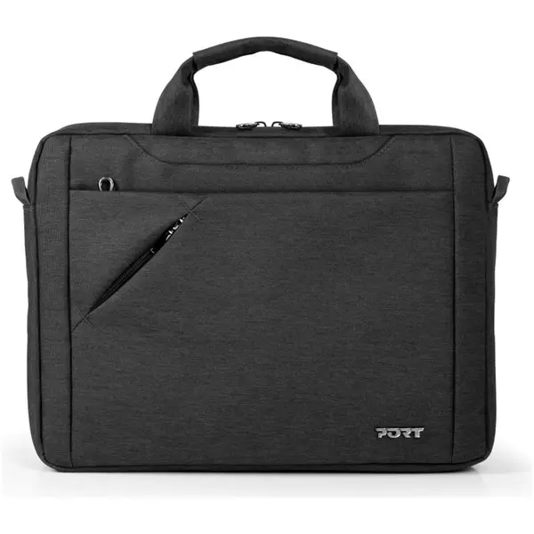 PORT DESIGNS Geanta Port Designs Sydney ECO, 15.6, Neagra
