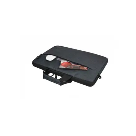 PORT DESIGNS PORT DESIGNS Belize TL 15,6