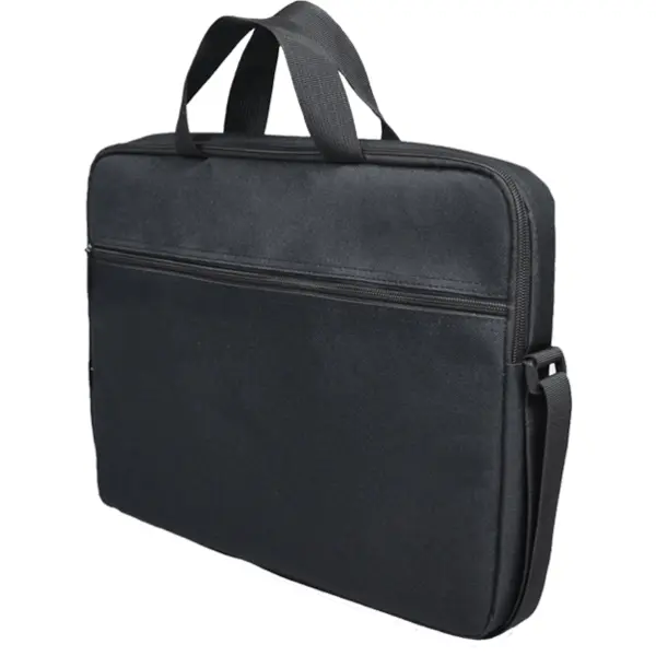 PORT DESIGNS PORT DESIGNS L15 Notebook case, size 15.6, Black