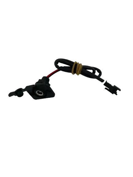 Port incarcare pentru trotineta electrica KUGOO S1 PLUS