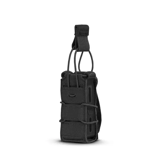 Port incarcator pistol ELPIS™ v2 Cordura® PENTAGON - Default Title