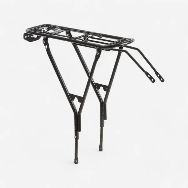 Portbagaj Bicicletă 100 24-28"