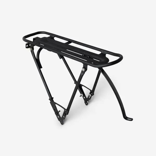 Portbagaj bicicletă pliabilă 20" ULTRA UȘOR