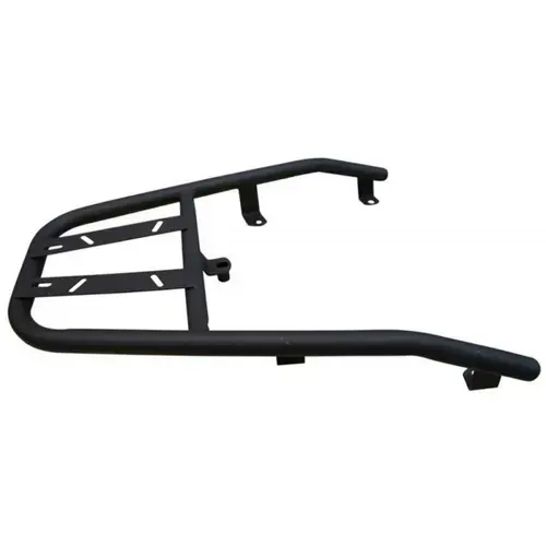 Portbagaj pentru scuter electric Sunra Hawk
