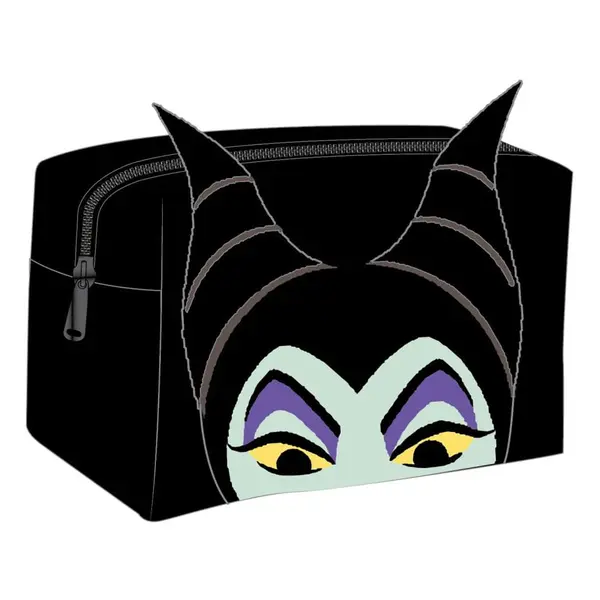 Portfard - Disney Villains - Maleficent | Cerda
