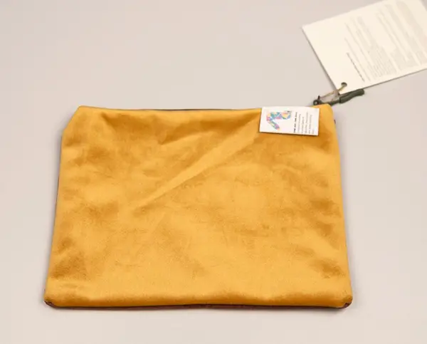 Portfard - ONE.slip 007 | ONEshirt