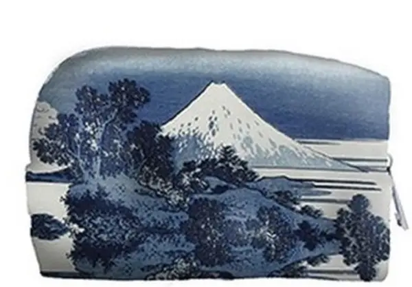 Portfard - The Dybdahl - Passion Japon | Kiub