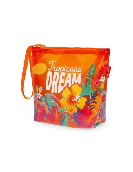 Portfard - Tropicana Dream | Legami