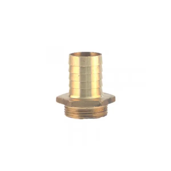 Portfurtun alama 1/2" Premium
