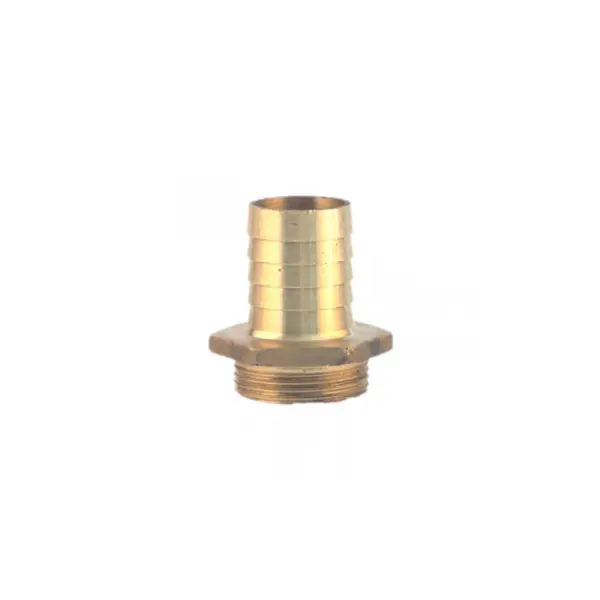 Portfurtun alama 1" Premium