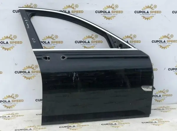 Portiera usa dreapta fata BMW Seria 7 (2008-2015) [F01, F02]