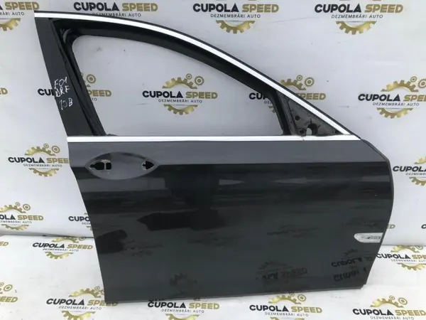 Portiera usa dreapta fata BMW Seria 7 (2008-2015) [F01, F02]