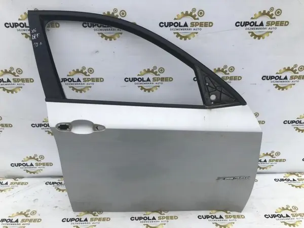 Portiera usa dreapta fata BMW X6 (2008-2014) [E71, E72]
