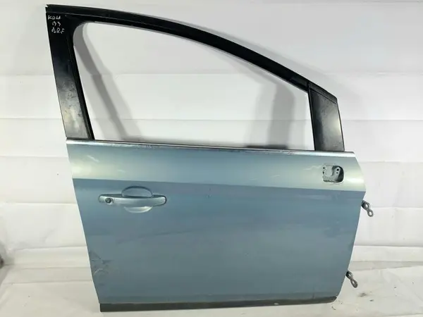 Portiera usa dreapta fata culoare gri - avalon 9733, 8ckewwa Ford Kuga (2008-2012)