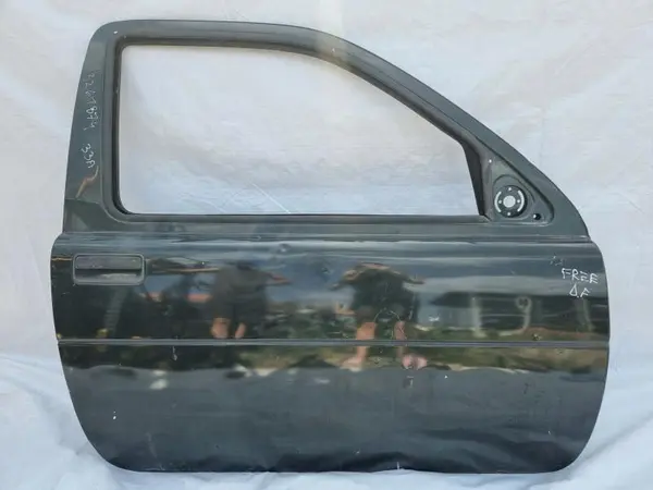 Portiera usa dreapta fata Land Rover Freelander (1998-2005)