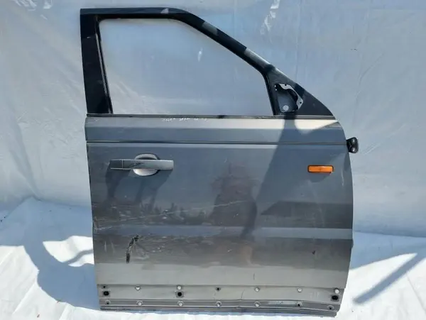 Portiera usa dreapta fata Land Rover Range Rover Sport (2005-2011)