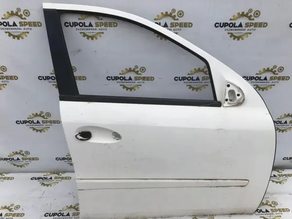 Portiera usa dreapta fata Mercedes ML (2006-2011)[w164]