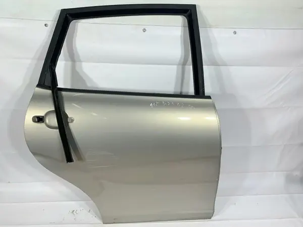 Portiera usa dreapta spate culoare bej - ls1u Seat Altea (2004-2009)