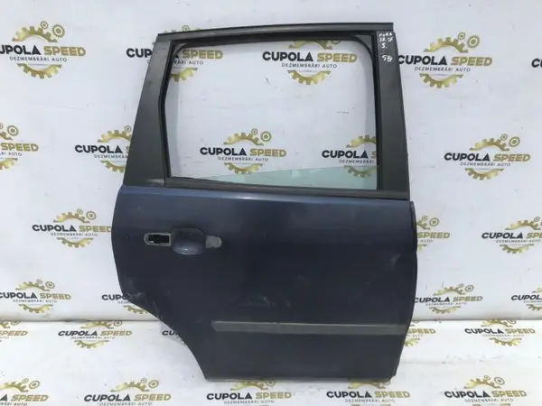 Portiera usa dreapta spate Ford Focus C-Max (2003-2007)