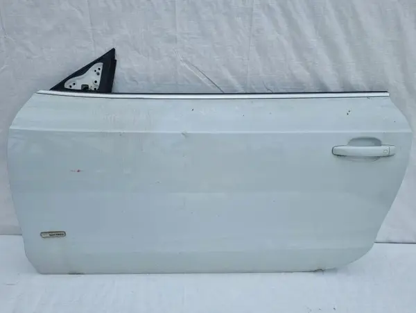 Portiera usa stanga culoare 2y / s9r Audi A5 (2007-2011) [8T3]