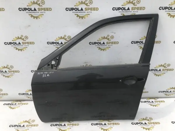 Portiera usa stanga fata Alfa Romeo 156 (1997-2005) [932]