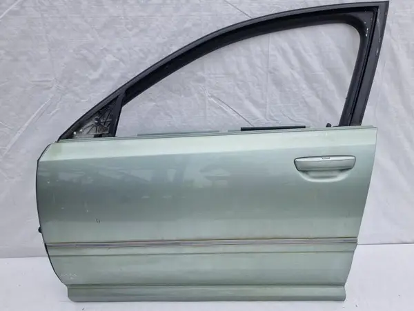 Portiera usa stanga fata Audi A8 (2002-2009) [4E] D3