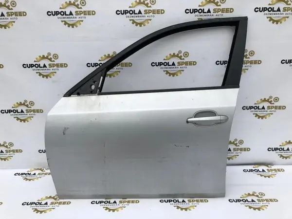 Portiera usa stanga fata BMW Seria 5 (2003-2010) [E60]