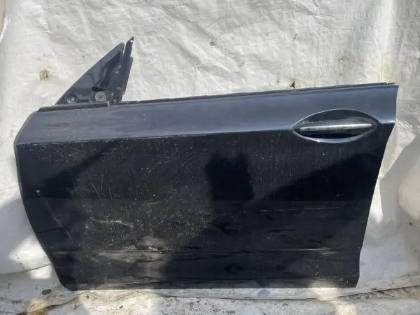 Portiera usa stanga fata BMW Seria 5 GT (2009-2017) [F07]