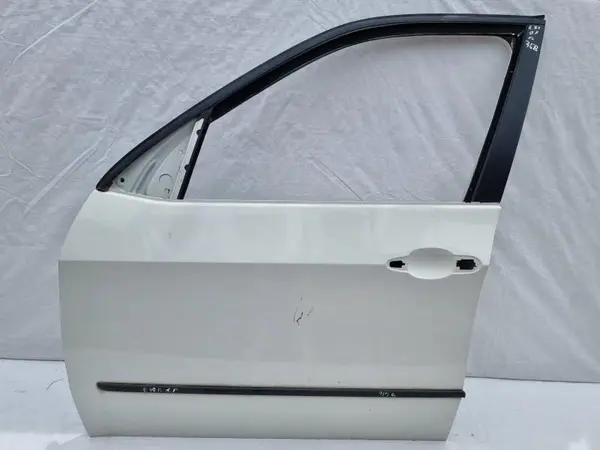 Portiera usa stanga fata BMW X5 facelift (2010-2013) [E70]