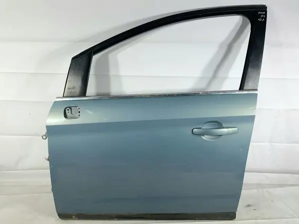 Portiera usa stanga fata culoare gri - avalon 9733, 8ckewwa Ford Kuga (2008-2012)