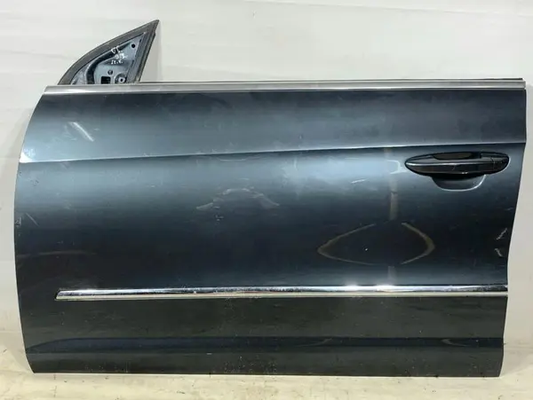 Portiera usa stanga fata culoare gri - lk7x Volkswagen Passat CC (2008-2012)