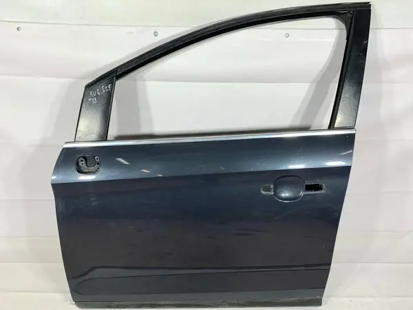 Portiera usa stanga fata culoare midnight sky Ford Kuga (2008-2012)