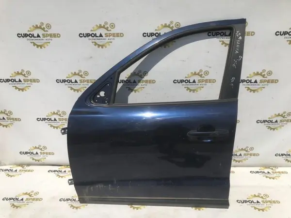 Portiera usa stanga fata Hyundai Santa Fe 2 (2006-2012)